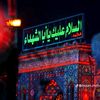 hassnain2feb
