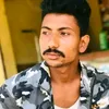 sankherjaicee