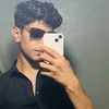ihtisham_78