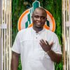 mbouzounkwentirodric