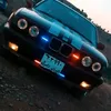 hakar525bmw