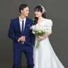 nguyenvuhai6696