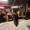 norahlanefelt