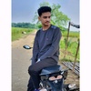 shamim_reza_143