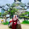 sitiamirahmohamed1
