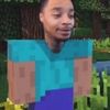 jadendib07
