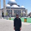 majid_alkhalidi1