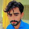 shaidiqbal862