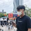 mochsyahrul02