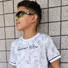 carlos982727