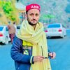 adil.khan.2525