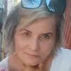 sz.andrea234516