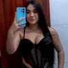 luuuaaaaaa0