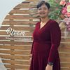 dawncook19