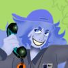 silly_goober._