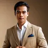 thanhluan140187