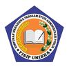 HMP-AP FISIP UNISKA MAB