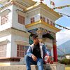 yujankhatri917