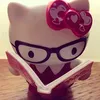 geilsyvannah2314