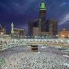 ammarmohammed723