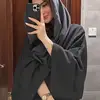 wafaabdullatif11