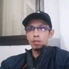 goyang03.com