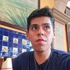 hal_benson19