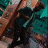 randy_zin_ofi