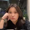 flickcheek