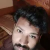 janijanisiyal