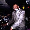 DJ Mr. Disco