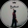 alone_larka26