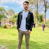 ibnehaider885