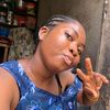 hap_...7