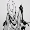 potaxio_bwu_by2009