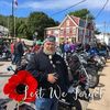 dougcaldwell235