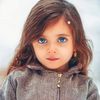 elmohamia