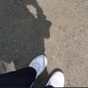 theking45596_