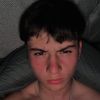 jonathansoto538