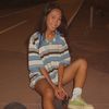 zzsaige
