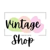 vintageshop030