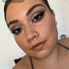 aleja_valdez1996