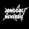 jonggol_neverdie
