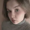alisa_3736