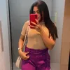 nicolypessoa11