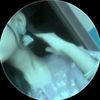 _shahanaj_aktar_nodi_111
