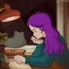janceyb87
