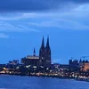 engel_810