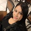 yessenia_123_