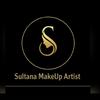 sultana.makeup00